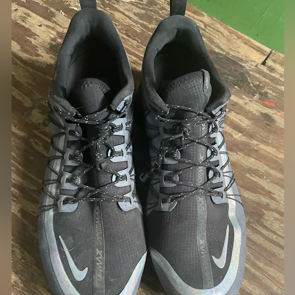 Men's Nike Air VaporMax Utility